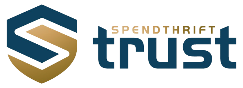 Spendthrift Trust